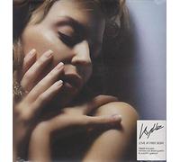 Kylie Minogue - Love at First Sight [12" VINYL]