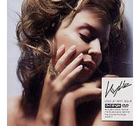 Kylie Minogue - Love At First Sight [DVD AUDIO]