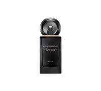 Kylie Lovers Noir 30ml