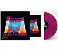 Kylie Minogue - Impossible Princess [VINYL]