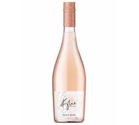 Kylie Minogue Petit Rosé, 75 cl