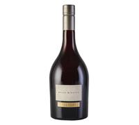 Kylie Minogue Pinot Noir - The Collection Range, 75cl, 11% ABV - A Smooth, Elegant Red Perfect for Dinner Pairings (Pack of 6)