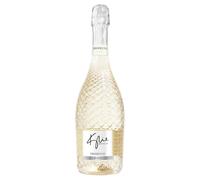 Kylie Minogue Prosecco 75cl
