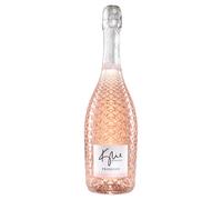 Kylie Minogue Prosecco Rosé 75cl