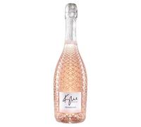 Kylie Minogue Prosecco Rose 75cl / 750ml