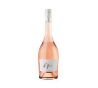 Kylie Minogue Rosé 2019 - Rosé Wine