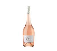 Kylie Minogue Rose Wine, 75cl (Pack of 6)
