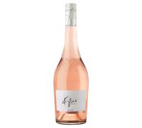 Kylie Minogue Signature Rosé 75cl