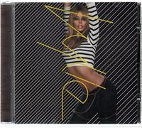 Kylie Minogue - Slow [CD 2]