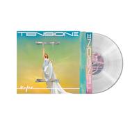 Kylie Minogue - Tension II [VINYL]