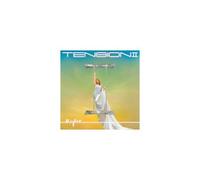 Kylie Minogue - Tension II