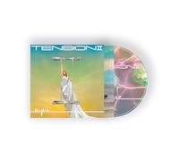 Kylie Minogue - Tension II - CD - 55 - Z99z