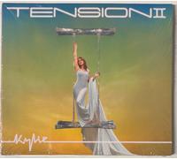 Kylie Minogue - Tension II