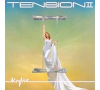 Kylie Minogue - Tension II