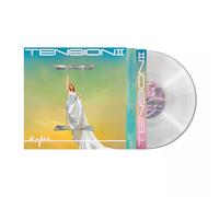 Kylie Minogue - Tension II [VINYL]