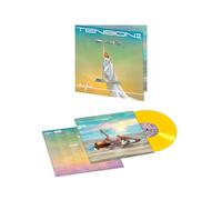 KYLIE MINOGUE Tension II (INDIE COLOR VINYL LP)