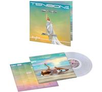 Kylie Minogue - Tension II [VINYL]