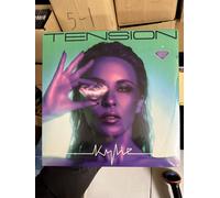 Kylie Minogue - Tension [VINYL]