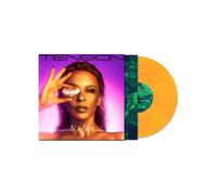 KYLIE MINOGUE Tension (INDIE COLOR LP)