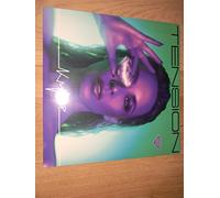 Kylie Minogue - Tension [VINYL]