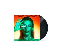 Kylie Minogue - Tension