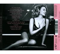 The Abbey Road Sessions