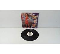 Kylie Minogue - The Locomotion [12" Vinyl]