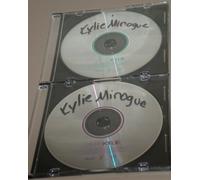 Kylie Minogue - Ultimate Kylie