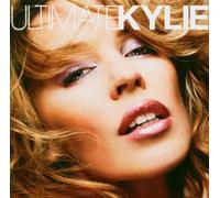Kylie Minogue - Ultimate Kylie
