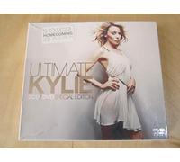 Kylie Minogue - Ultimate Kylie [Special Edition] [Australian Import]