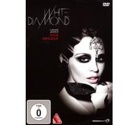 Kylie Minogue - White Diamond [DVD]