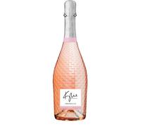 Kylie Minogue Wines Kylie Minogue Prosecco Rosé NV Sparkling Wine