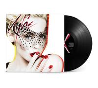 Kylie Minogue - X [VINYL]