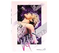 Kylie Minogue: X2008 [DVD]