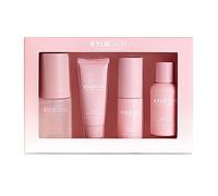Kylie Skin 4-Piece Mini Set