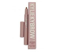 Kylie Skin Brow Highlighter Deep Matte #006