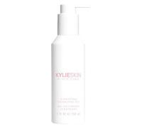 Kylie Skin Clarifying Cleansing Gel 150ml