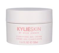 Kylie By Jenner Clarifying Gel Cream 50ml