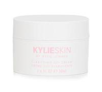 Kylie Skin Clarifying Gel Cream 50ml