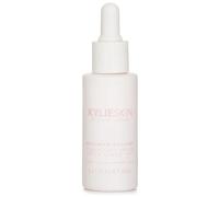 Kylie Skin Clarifying Serum Niacinamide & Zinc 20ml