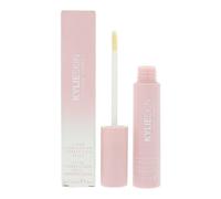 KylieSkin by Kylie Jenner Clear Complexion Correction Stick 5 ml