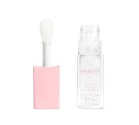 Kylie Skin Lip Oil 6ml (Various Shades) - Coconut