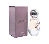Kylie Skin Cosmic Eau De Parfum 30ml