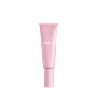 Kylie Skin Day Moisturiser 52ml