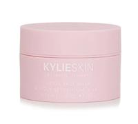 Kylie Skin Detox Face Mask 50g