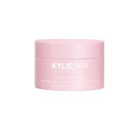 Kylie By Jenner Detox Face Mask 85g