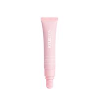 Kylie Skin Eye Cream 17ml