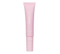 Kylie Skin Eye Cream 17ml