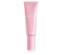 Kylie Skin Day Moisturiser 52ml