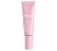 Kylie Skin Face Moisturizer 1.75 Fl. Oz